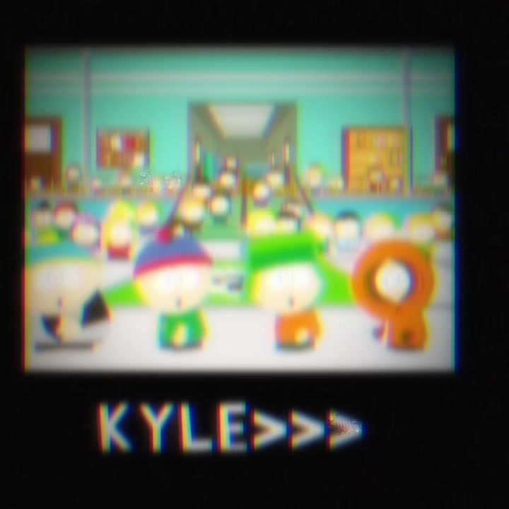 @˗ˏˋ ꜱʜʀɪᴍᴘ ˎˊ˗