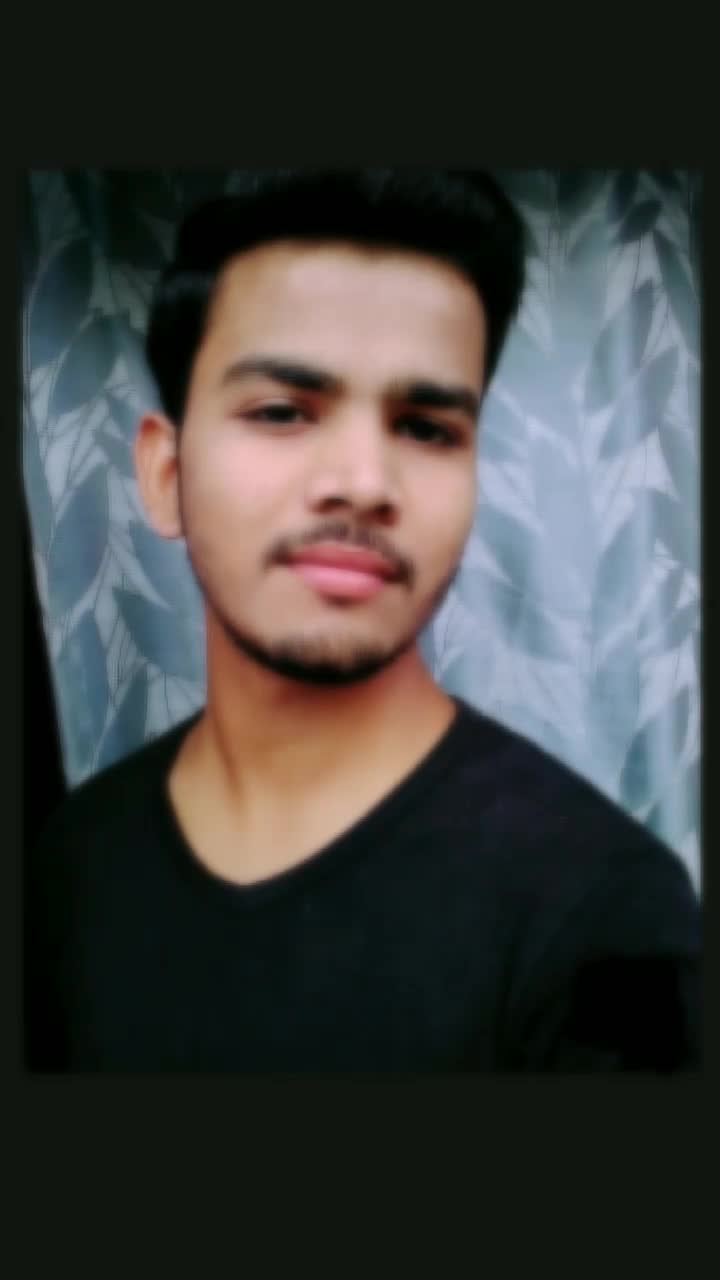 @Aakash Vishwakarma