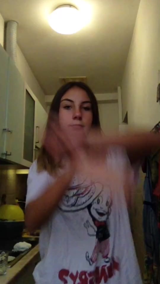 @talithapivaro