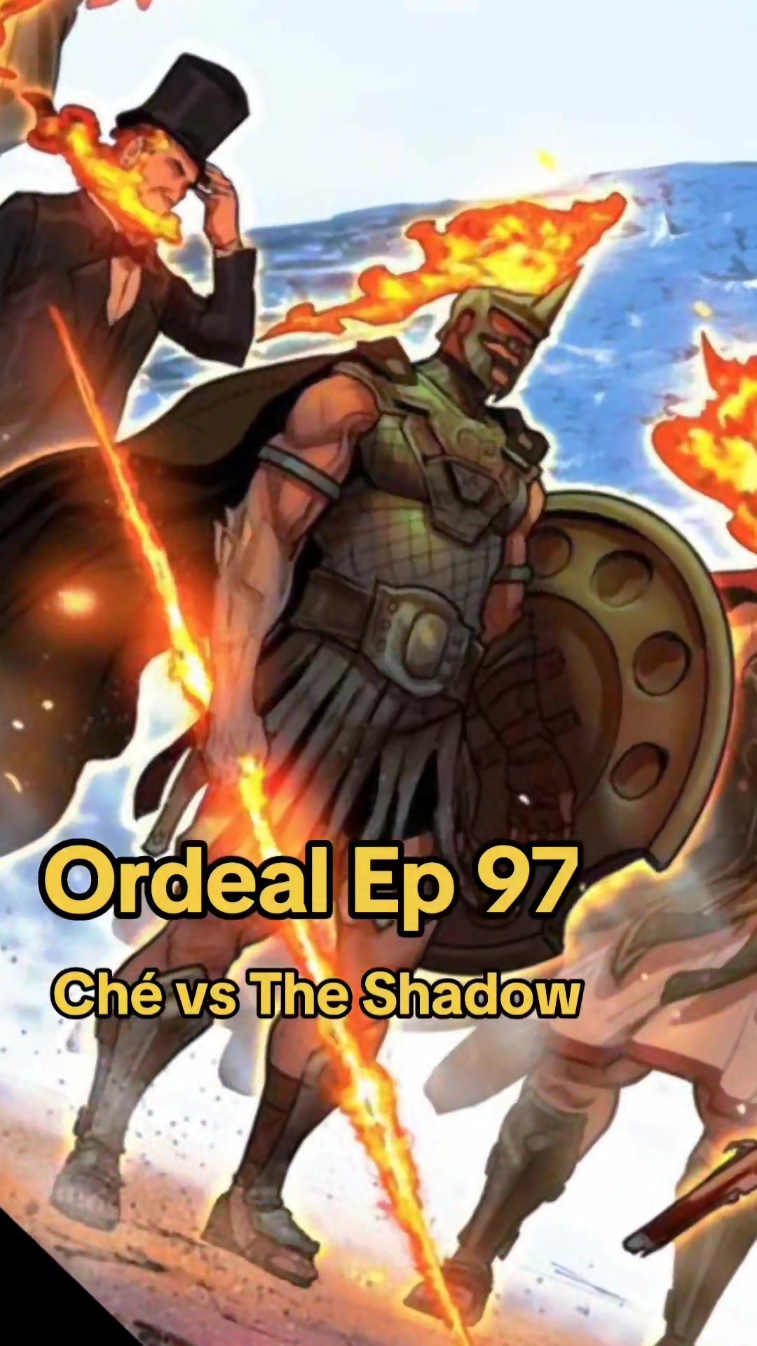 @OfficialOrdeal