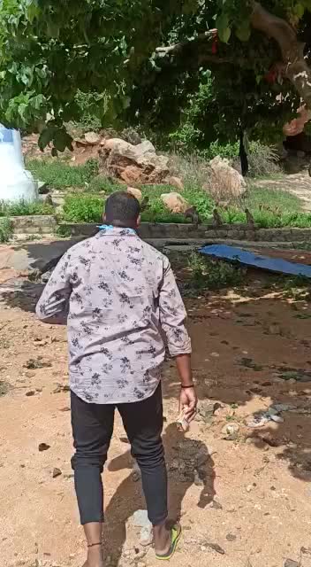 @user436780
