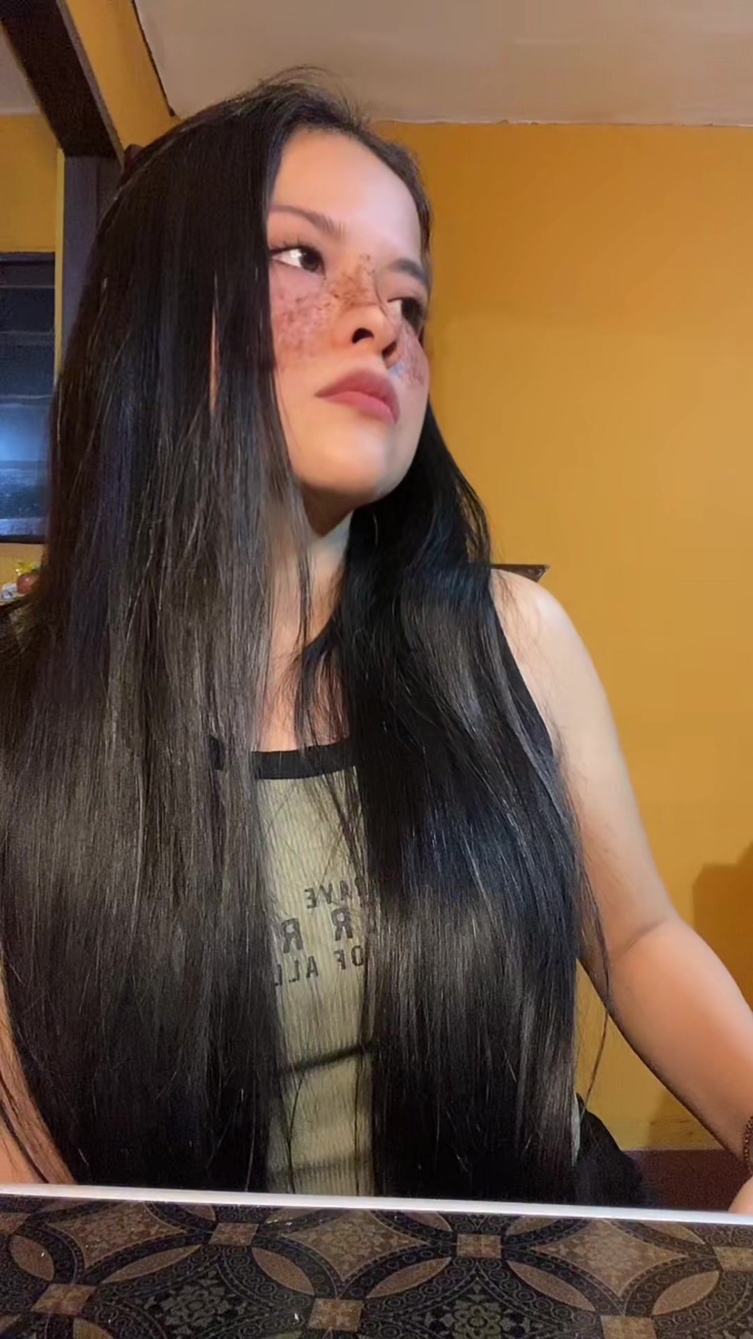 @VannesaSantos