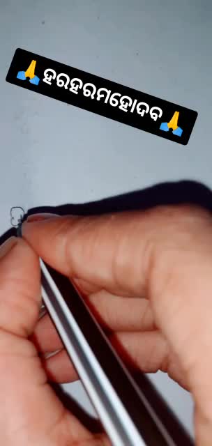 @🖤❤𝓠𝓾𝓮𝓮𝓷 ❤🖤
