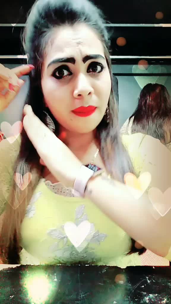 @ThanviGowda.m