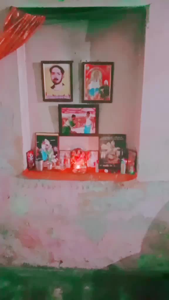 @joginder singh