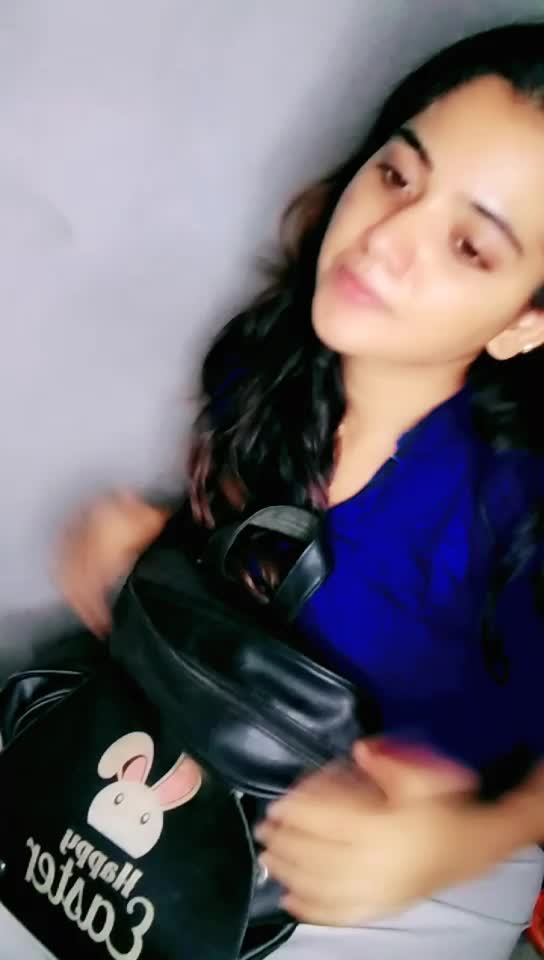 @shwethatalla