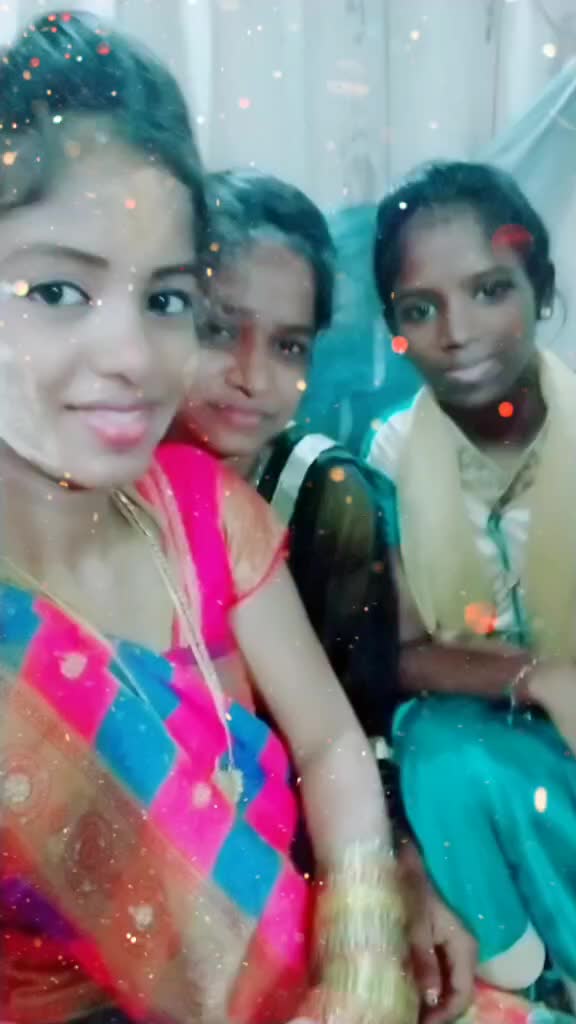 @Hema sweet๐๐๐