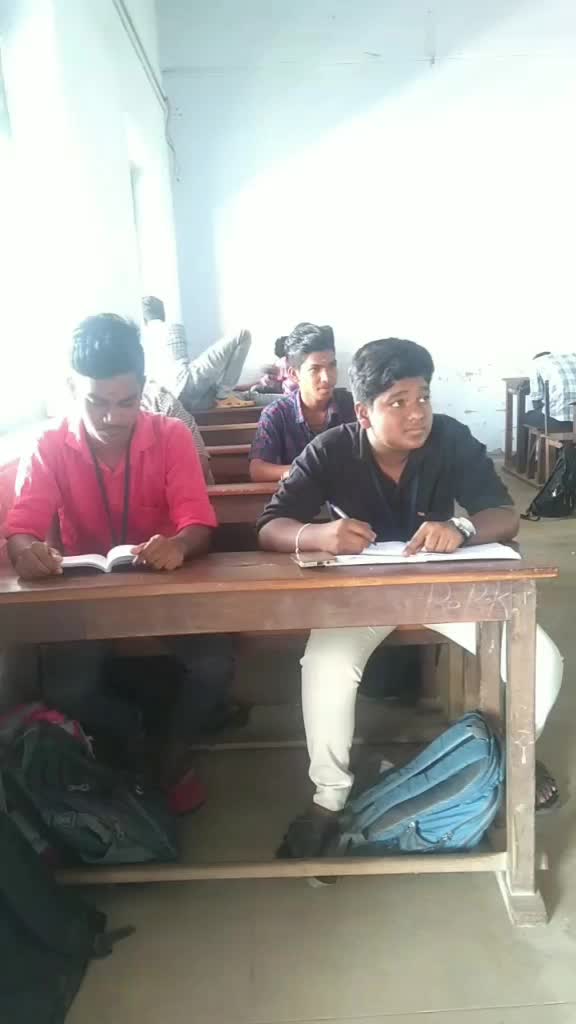 @smart senthil