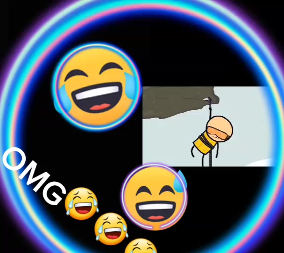 @❤_Rondik_❤