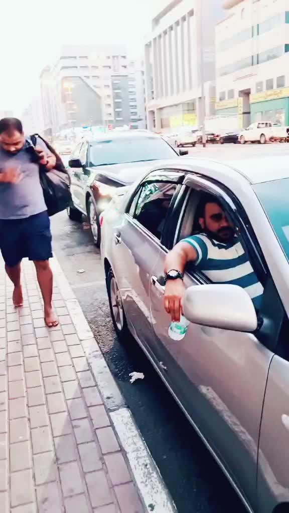 @Malik Fakhir