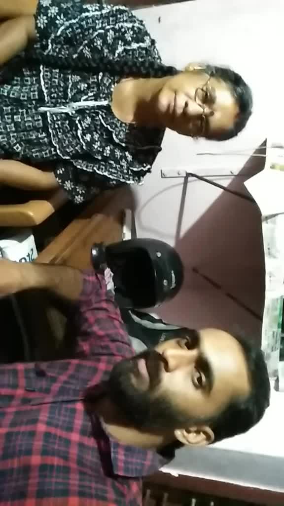 @ranjith