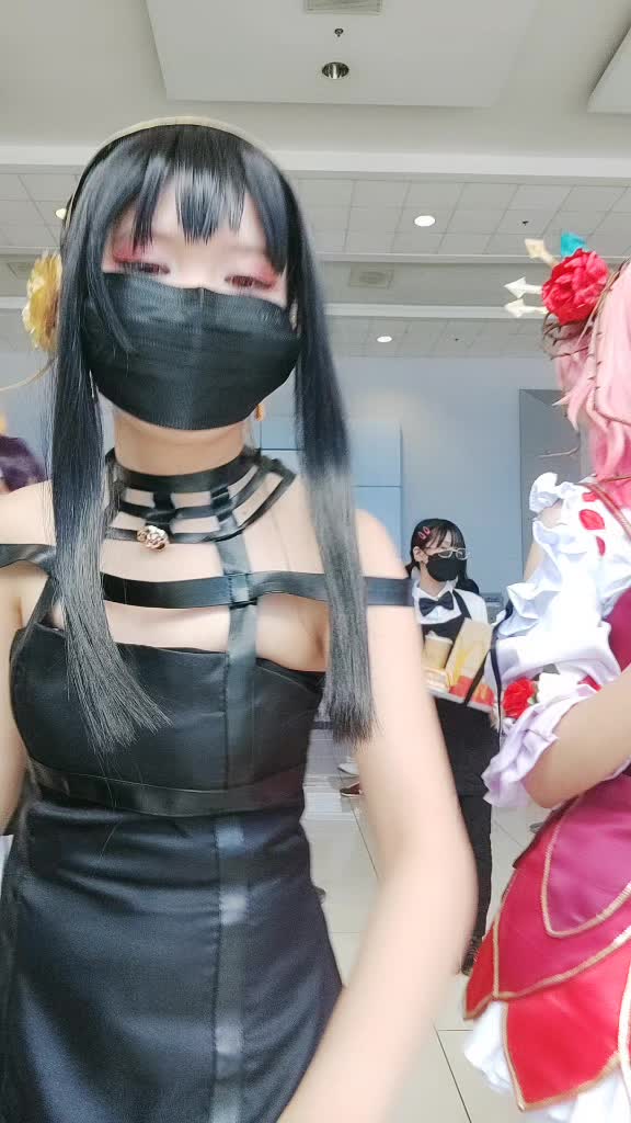 @satomieow