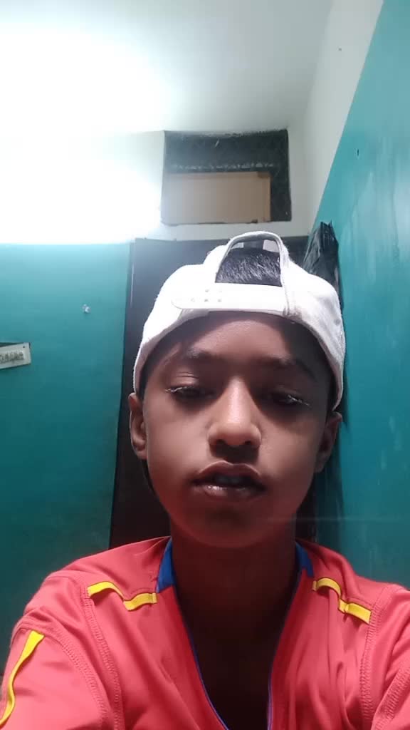 @Raghib 51