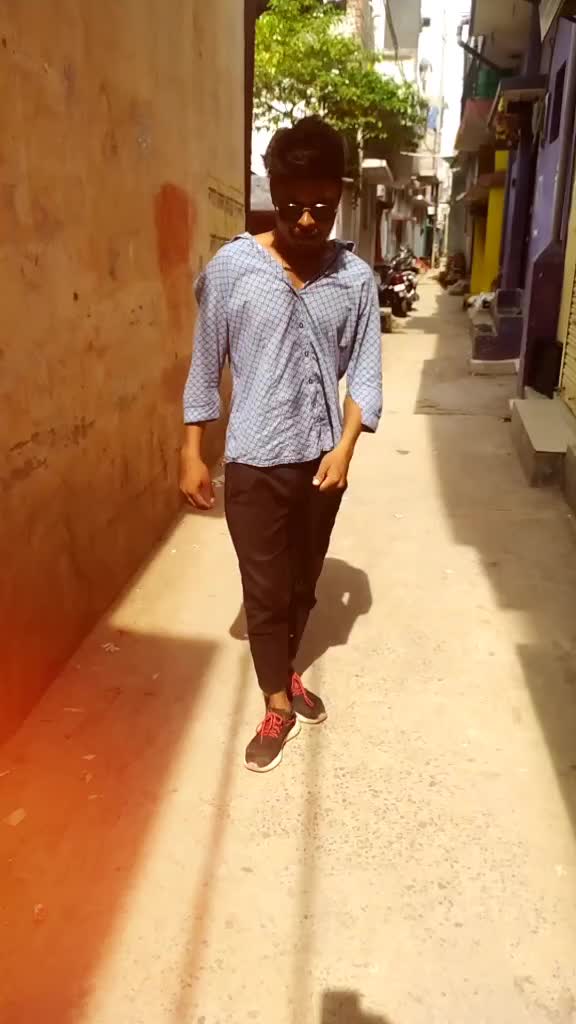 @mr duggu JSR