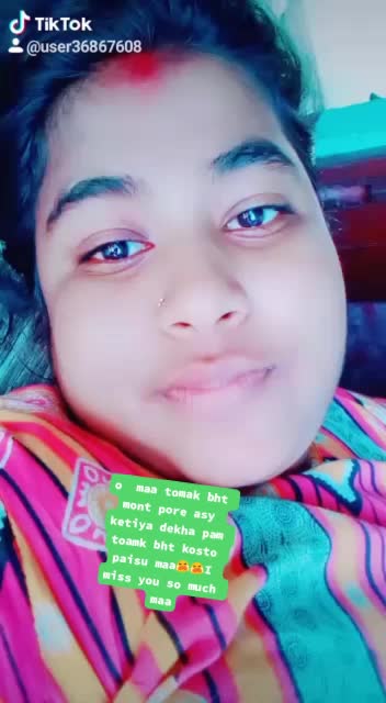 @puja dey
