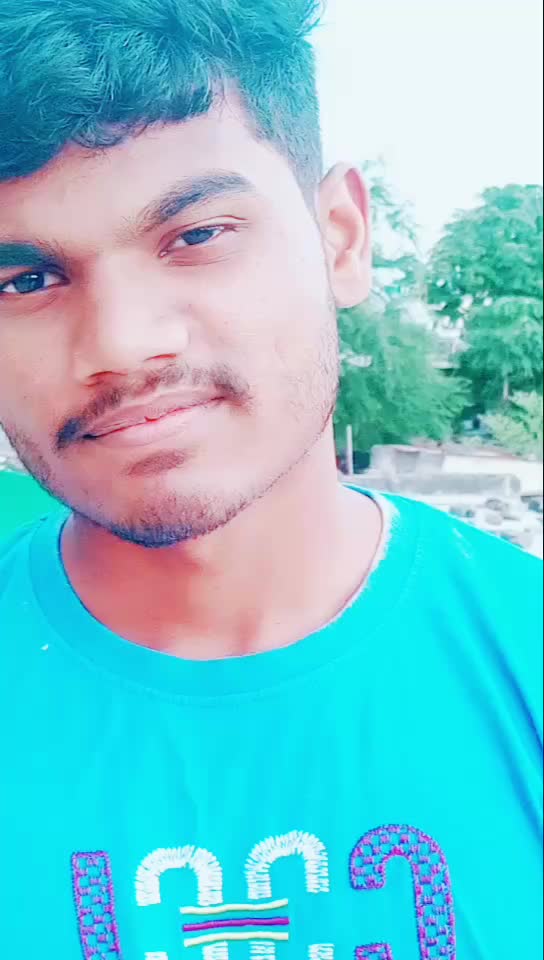 @@_maari_