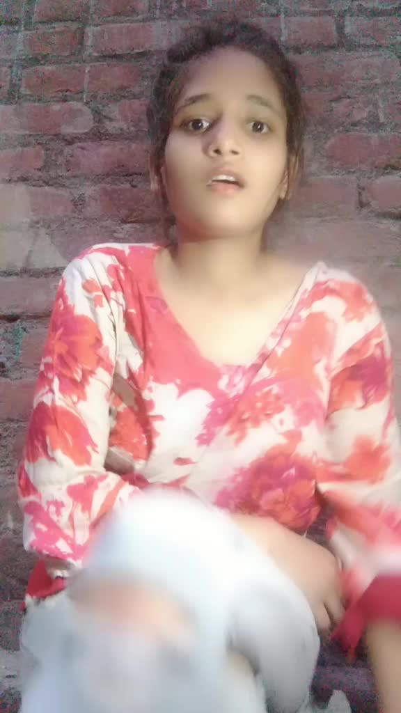 @☀️USHA_PANDAT☀️