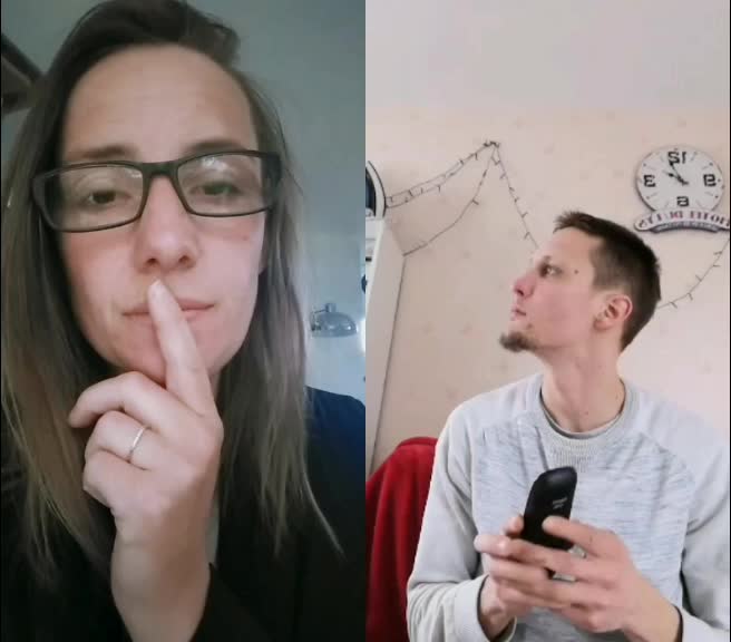 @Charlotte Szymoniak