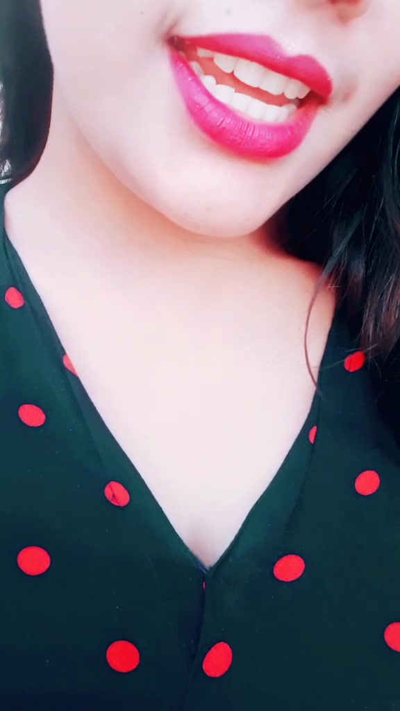 @soni_diyali