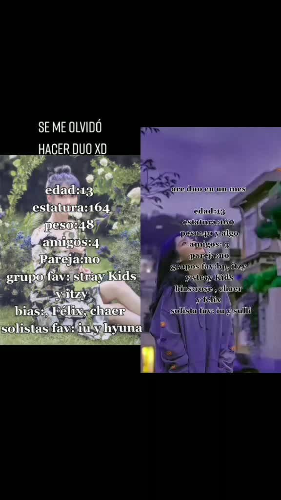 @Akio