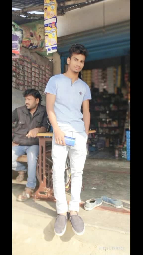 @SAbban Alam
