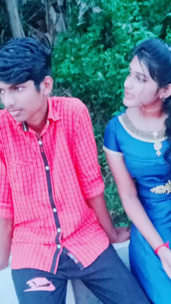 @Anuja pk akku