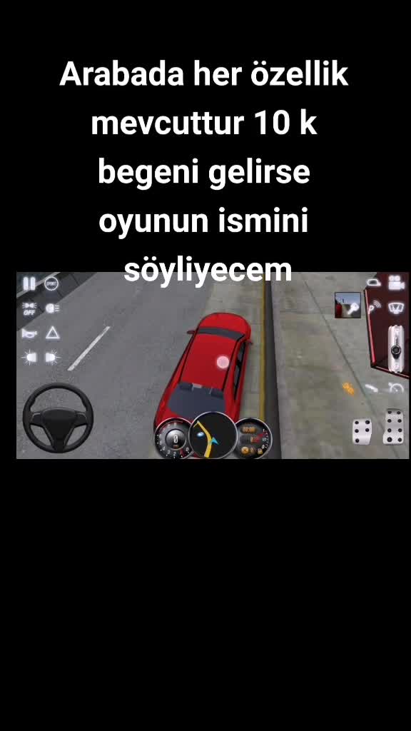 @👹@deli_çocuk80👹