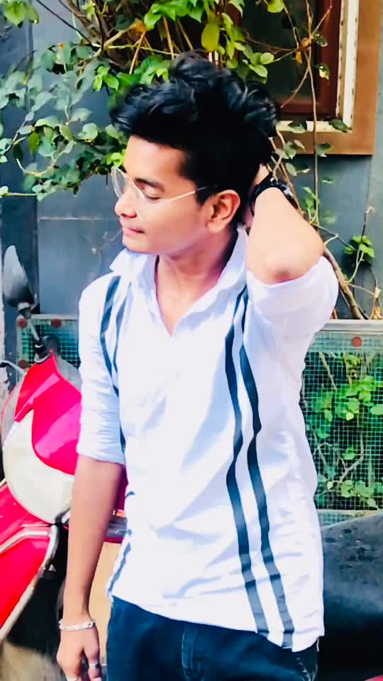 @Mr..Black_Heart🔥
