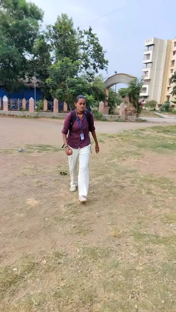 @Ezhilarasi🏏❤