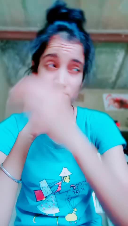 @Teena🥰Nehra🥰🥰😘