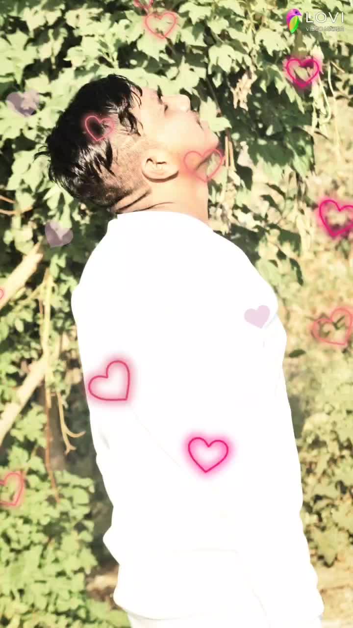 @👑Sandeep Sandeep🤩