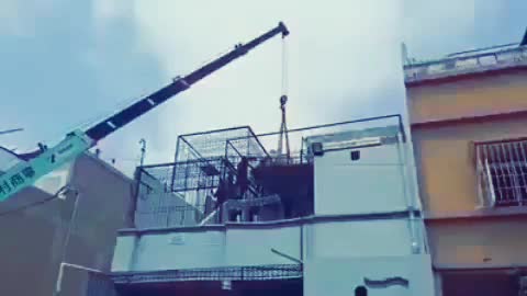 @Rizwan khan