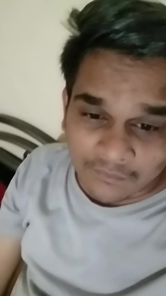 @kanoking