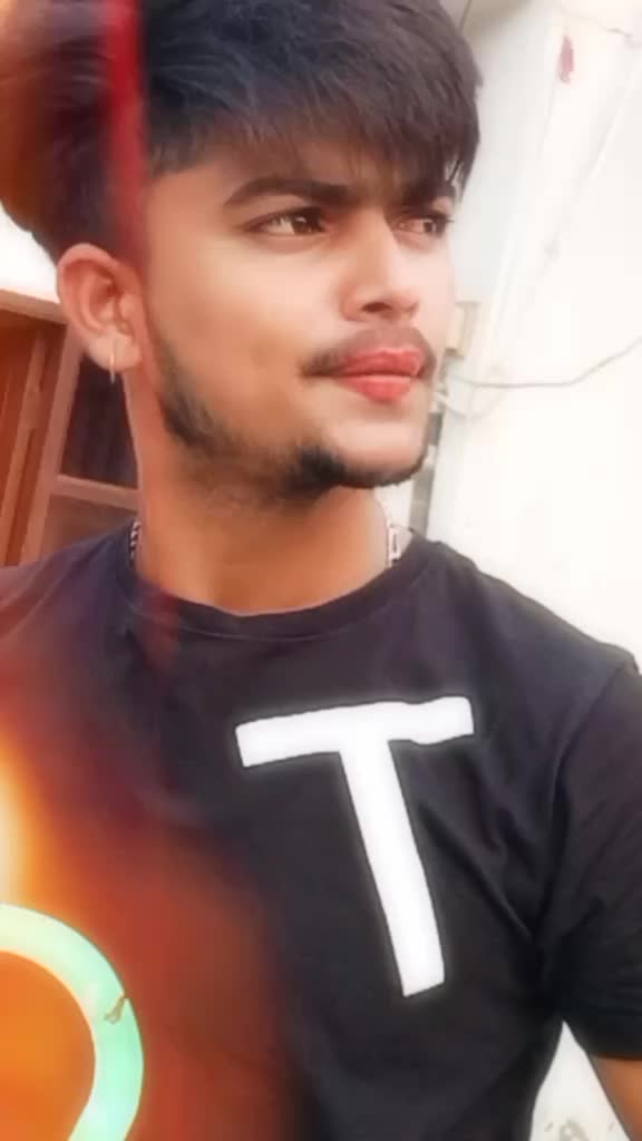 @dimple boy 😋