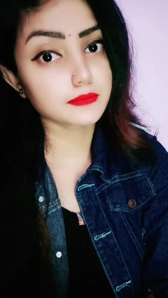 @vaishnavi