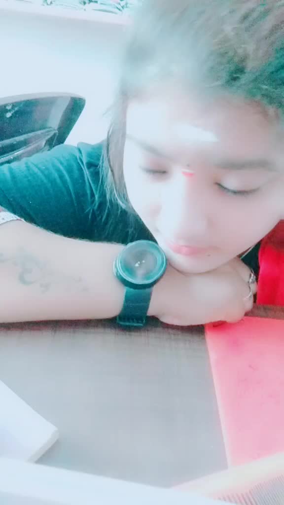 @white lover