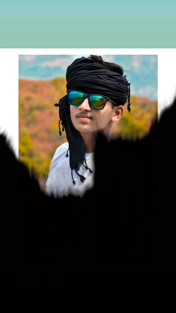 @⚡️Team prajapati 💥