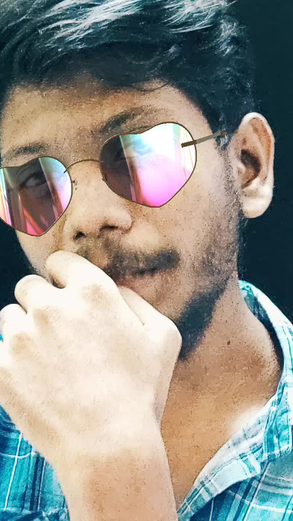 @𝙈𝙧.𝙨𝙖𝙝𝙞𝙩𝙝