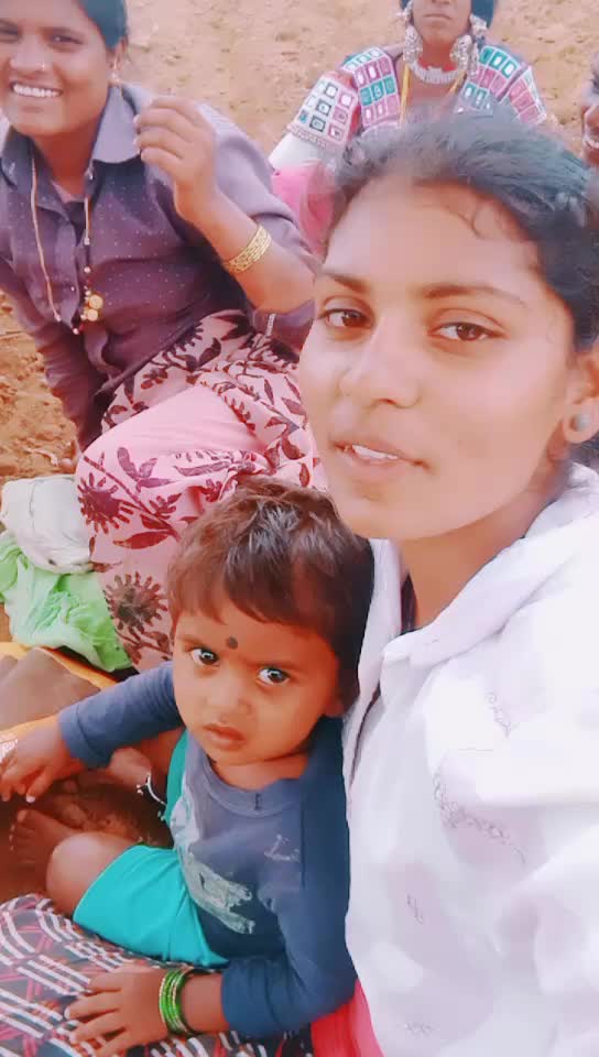 @@sanjana-rathod41