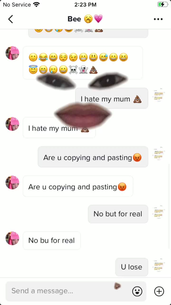 @copygame47