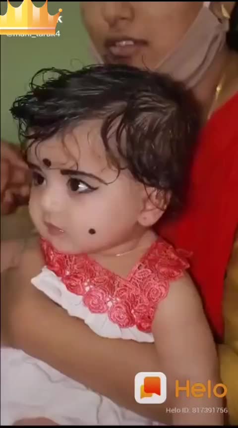 @1116vijay