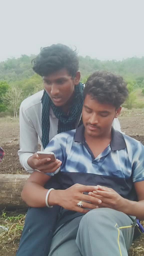 @rahulkharate79294