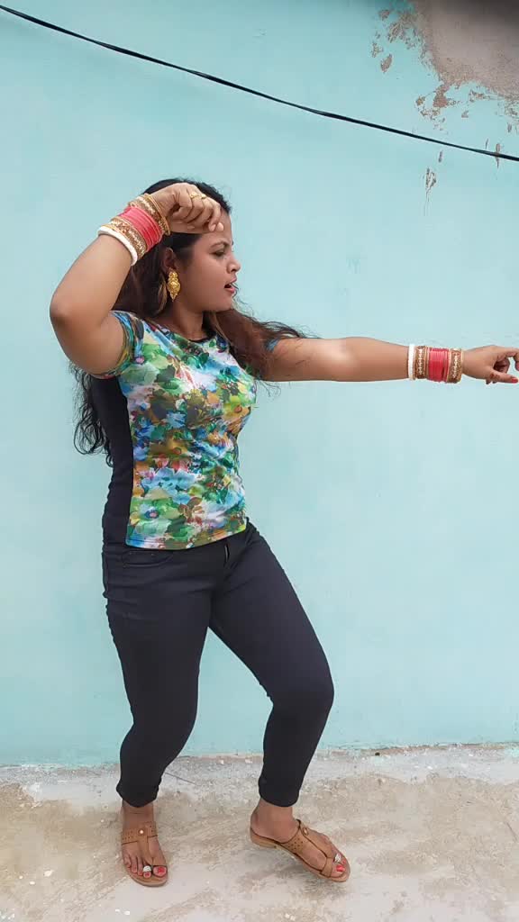 @mahi