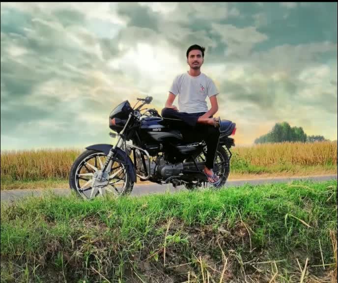 @GuRpReEt MeHrA