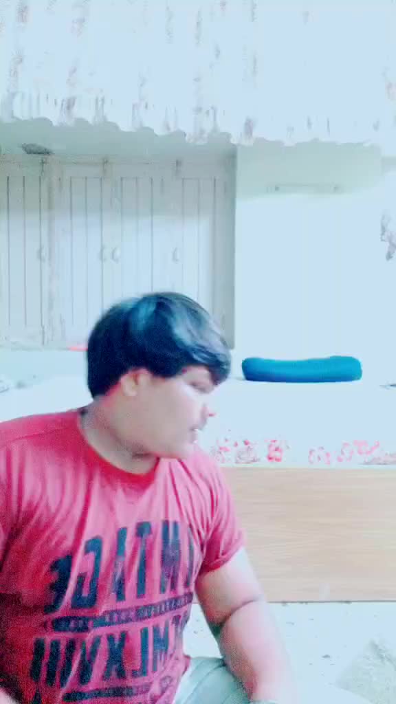 @smarty_boy_nisarg_14