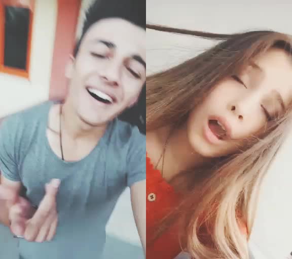 @Furkan.algemi