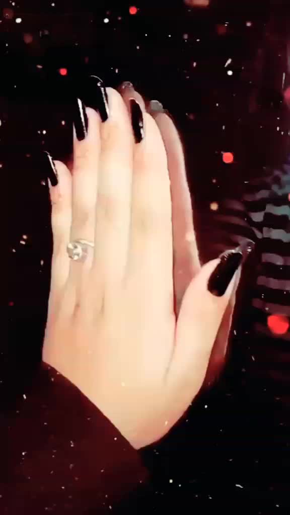 @cutiepie😊