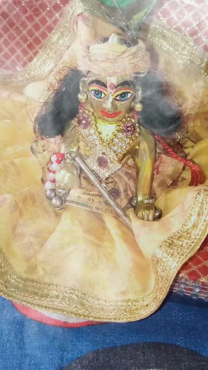 @monika sharma