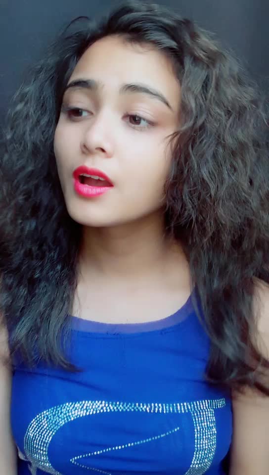 @its_preeto