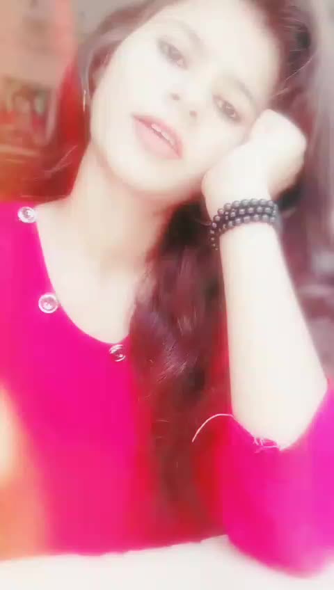 @LatuChoudhary💥